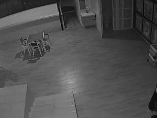 voyeurcam casa salsa panoramic